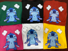 Cargar imagen en el visor de la galería, RSH-585