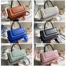 Cargar imagen en el visor de la galería, SH-357