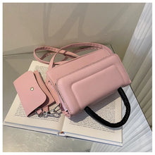 Cargar imagen en el visor de la galería, SH-357