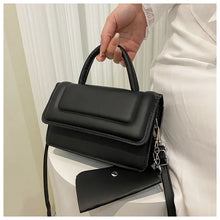 Cargar imagen en el visor de la galería, SH-357