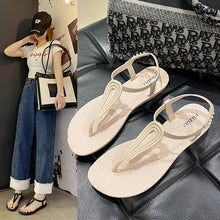 Cargar imagen en el visor de la galería, PSH-418