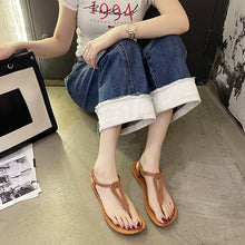 Cargar imagen en el visor de la galería, PSH-418