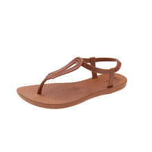 Cargar imagen en el visor de la galería, PSH-418