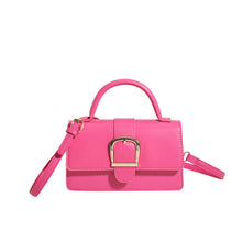 Cargar imagen en el visor de la galería, PSH-418