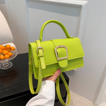 Cargar imagen en el visor de la galería, PSH-418