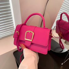 Cargar imagen en el visor de la galería, PSH-418