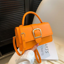 Cargar imagen en el visor de la galería, PSH-418