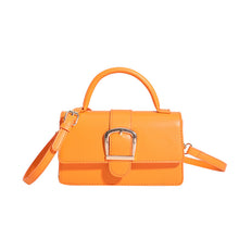 Cargar imagen en el visor de la galería, PSH-418