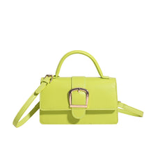 Cargar imagen en el visor de la galería, PSH-418