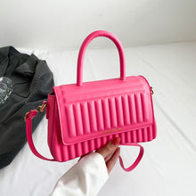 Cargar imagen en el visor de la galería, PSH-419