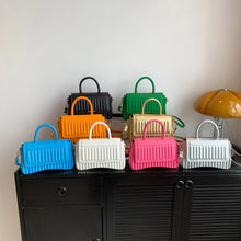 Cargar imagen en el visor de la galería, PSH-419