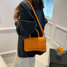 Cargar imagen en el visor de la galería, PSH-419