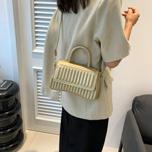 Cargar imagen en el visor de la galería, PSH-419