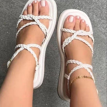 Cargar imagen en el visor de la galería, PSH-411