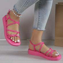 Cargar imagen en el visor de la galería, PSH-411