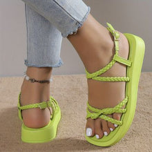 Cargar imagen en el visor de la galería, PSH-411