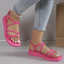 Cargar imagen en el visor de la galería, PSH-411