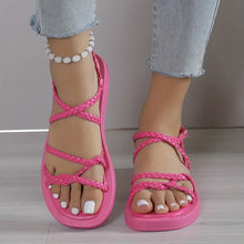 Cargar imagen en el visor de la galería, PSH-411