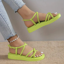 Cargar imagen en el visor de la galería, PSH-411