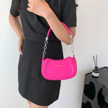 Cargar imagen en el visor de la galería, SH-414