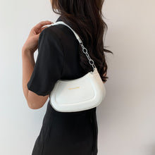 Cargar imagen en el visor de la galería, SH-414