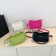 Cargar imagen en el visor de la galería, SH-414