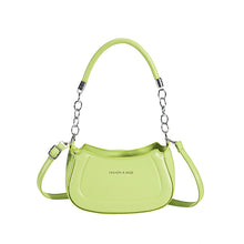 Cargar imagen en el visor de la galería, SH-414