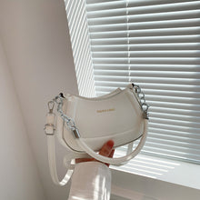 Cargar imagen en el visor de la galería, SH-414