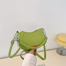 Cargar imagen en el visor de la galería, SH-414