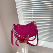 Cargar imagen en el visor de la galería, SH-414