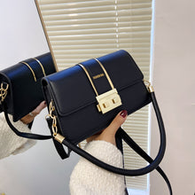 Cargar imagen en el visor de la galería, PSH-420