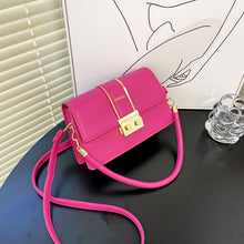 Cargar imagen en el visor de la galería, PSH-420