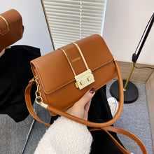 Cargar imagen en el visor de la galería, PSH-420