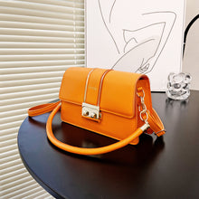 Cargar imagen en el visor de la galería, PSH-420