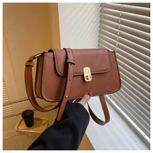 Cargar imagen en el visor de la galería, PSH-422