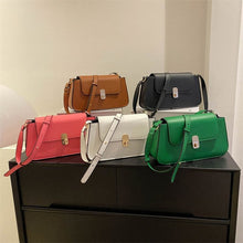 Cargar imagen en el visor de la galería, PSH-422