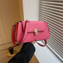 Cargar imagen en el visor de la galería, PSH-422