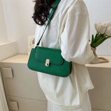 Cargar imagen en el visor de la galería, PSH-422