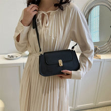 Cargar imagen en el visor de la galería, PSH-422