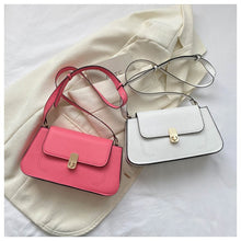 Cargar imagen en el visor de la galería, PSH-422