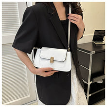 Cargar imagen en el visor de la galería, PSH-422