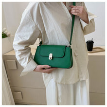 Cargar imagen en el visor de la galería, PSH-422