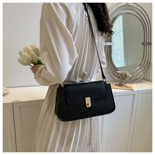 Cargar imagen en el visor de la galería, PSH-422