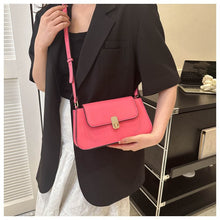 Cargar imagen en el visor de la galería, PSH-422