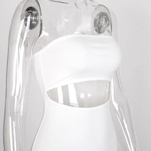 Cargar imagen en el visor de la galería, RSH-531