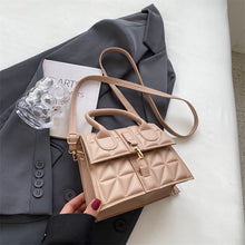 Cargar imagen en el visor de la galería, RSH-526