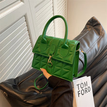 Cargar imagen en el visor de la galería, RSH-526