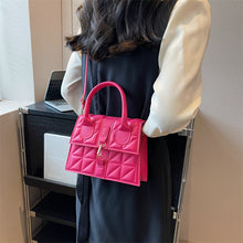 Cargar imagen en el visor de la galería, RSH-526