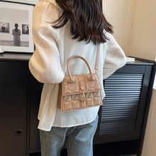 Cargar imagen en el visor de la galería, RSH-526