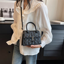 Cargar imagen en el visor de la galería, RSH-526